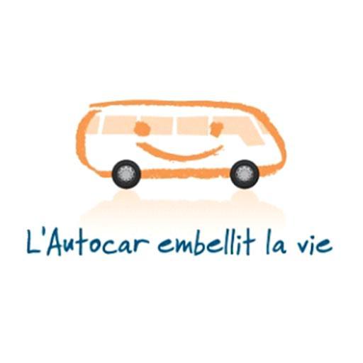 Logo Autocar embellit la vie