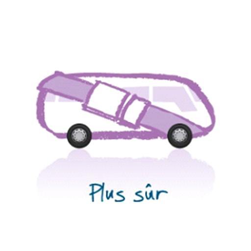 Logo Plus Sûr