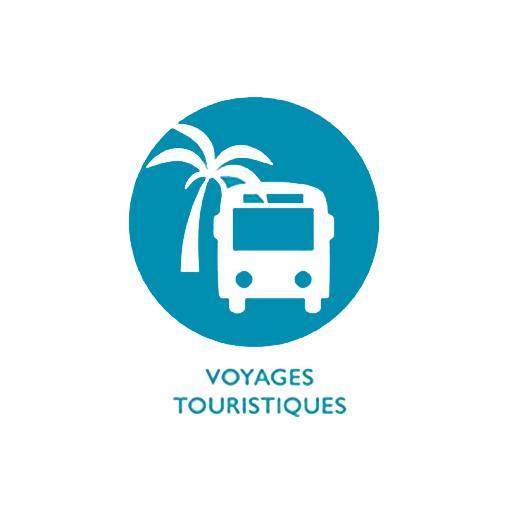 Transport touristique Loire-Atlantique