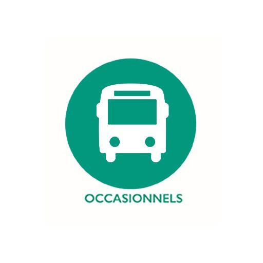 Transport occasionnel Loire-Atlantique