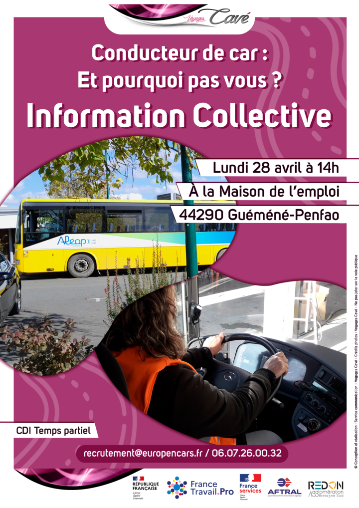 Affiche info coll CAVE 2025 (site)