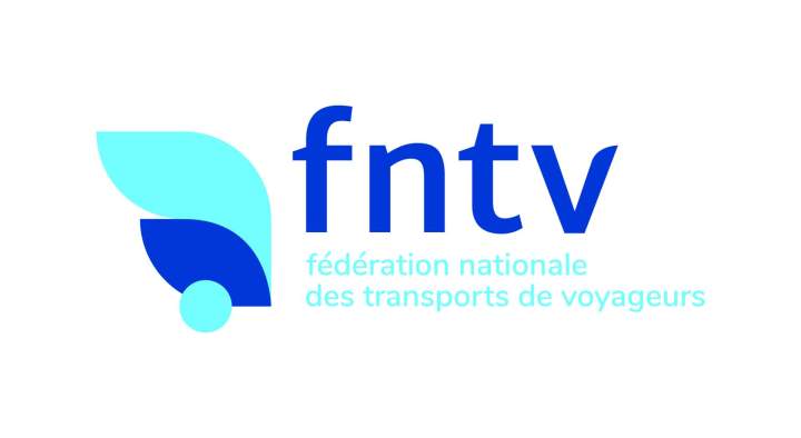 FNTV logo