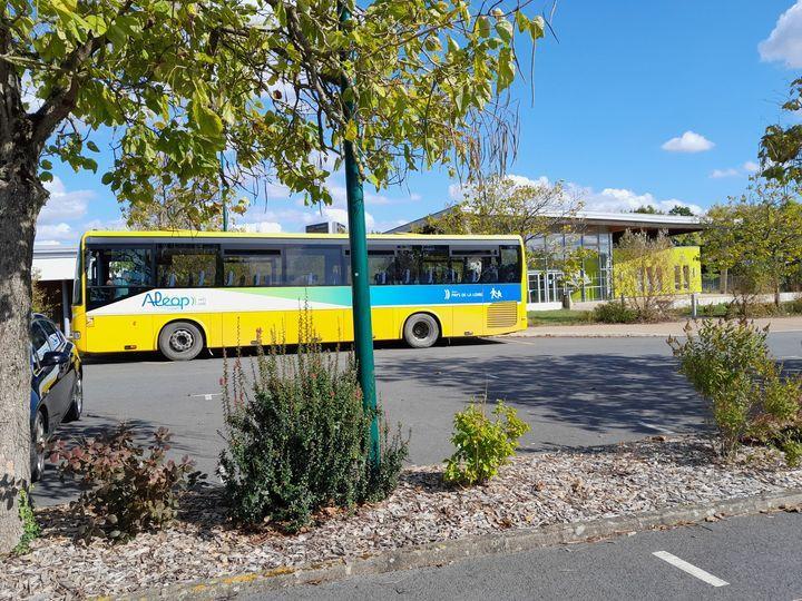 Comment gérer efficacement la logistique du transport événementiel ? Loire-Atlantique